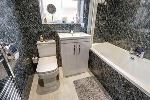 Photo 1- click for photo gallery